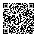 www.houseinfo.com.tw房屋網-學甲區房地產,學甲區房地產出售,學甲區房地產買賣-QRCode