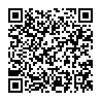 www.houseinfo.com.tw房屋網-學甲區房子,學甲區房子出售,學甲區房子買賣-QRCode