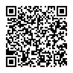 www.houseinfo.com.tw房屋網-學甲區房屋,學甲區房屋出售,學甲區房屋買賣-QRCode