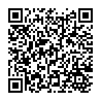 www.houseinfo.com.tw房屋網-學甲區新建案,學甲區新建案出售,學甲區新建案買賣-QRCode