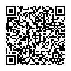 www.houseinfo.com.tw房屋網-學甲區新成屋,學甲區新成屋出售,學甲區新成屋買賣-QRCode