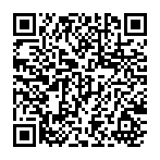 www.houseinfo.com.tw房屋網-學甲區新房子,學甲區新房子出售,學甲區新房子買賣-QRCode