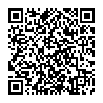 www.houseinfo.com.tw房屋網-學甲區新房屋,學甲區新房屋出售,學甲區新房屋買賣-QRCode