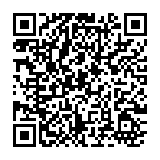www.houseinfo.com.tw房屋網-學甲區華廈,學甲區華廈出售,學甲區華廈買賣-QRCode