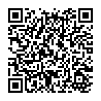 www.houseinfo.com.tw房屋網-學甲區透天,學甲區透天出售,學甲區透天買賣-QRCode