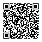 www.houseinfo.com.tw房屋網-學甲區透天別墅,學甲區透天別墅出售,學甲區透天別墅買賣-QRCode
