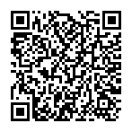 www.houseinfo.com.tw房屋網-學甲區透天店面,學甲區透天店面出售,學甲區透天店面買賣-QRCode