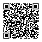 www.houseinfo.com.tw房屋網-學甲區透天建案,學甲區透天建案出售,學甲區透天建案買賣-QRCode
