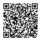 www.houseinfo.com.tw房屋網-學甲區電梯別墅,學甲區電梯別墅出售,學甲區電梯別墅買賣-QRCode