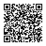 www.houseinfo.com.tw房屋網-學甲區電梯大廈,學甲區電梯大廈出售,學甲區電梯大廈買賣-QRCode