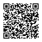 www.houseinfo.com.tw房屋網-學甲區電梯大樓,學甲區電梯大樓出售,學甲區電梯大樓買賣-QRCode