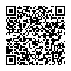 www.houseinfo.com.tw房屋網-學甲區電梯華廈,學甲區電梯華廈出售,學甲區電梯華廈買賣-QRCode