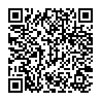 www.houseinfo.com.tw房屋網-安南區中古屋,安南區中古屋出售,安南區中古屋買賣-QRCode