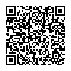 www.houseinfo.com.tw房屋網-安南區別墅,安南區別墅出售,安南區別墅買賣-QRCode
