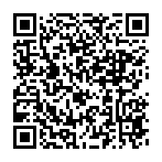 www.houseinfo.com.tw房屋網-安南區別墅建案,安南區別墅建案出售,安南區別墅建案買賣-QRCode