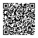 www.houseinfo.com.tw房屋網-安南區國宅,安南區國宅出售,安南區國宅買賣-QRCode