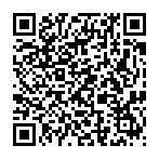 www.houseinfo.com.tw房屋網-安南區大廈,安南區大廈出售,安南區大廈買賣-QRCode