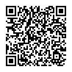 www.houseinfo.com.tw房屋網-安南區大樓,安南區大樓出售,安南區大樓買賣-QRCode