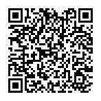 www.houseinfo.com.tw房屋網-安南區套房,安南區套房出售,安南區套房買賣-QRCode
