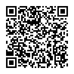 www.houseinfo.com.tw房屋網-安南區套房建案,安南區套房建案出售,安南區套房建案買賣-QRCode