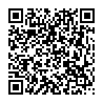 www.houseinfo.com.tw房屋網-安南區屋主自售,安南區屋主自售出售,安南區屋主自售買賣-QRCode