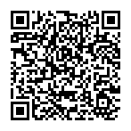 www.houseinfo.com.tw房屋網-安南區店面,安南區店面出售,安南區店面買賣-QRCode