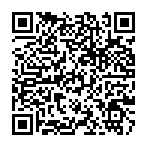 www.houseinfo.com.tw房屋網-安南區建案,安南區建案出售,安南區建案買賣-QRCode