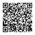 www.houseinfo.com.tw房屋網-安南區成屋,安南區成屋出售,安南區成屋買賣-QRCode