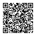 www.houseinfo.com.tw房屋網-安南區房地產,安南區房地產出售,安南區房地產買賣-QRCode