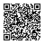 www.houseinfo.com.tw房屋網-安南區房子,安南區房子出售,安南區房子買賣-QRCode