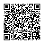 www.houseinfo.com.tw房屋網-安南區房屋,安南區房屋出售,安南區房屋買賣-QRCode