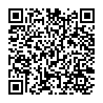 www.houseinfo.com.tw房屋網-安南區新建案,安南區新建案出售,安南區新建案買賣-QRCode