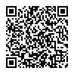 www.houseinfo.com.tw房屋網-安南區新成屋,安南區新成屋出售,安南區新成屋買賣-QRCode