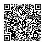 www.houseinfo.com.tw房屋網-安南區新房子,安南區新房子出售,安南區新房子買賣-QRCode