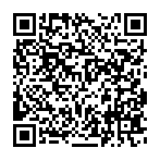 www.houseinfo.com.tw房屋網-安南區新房屋,安南區新房屋出售,安南區新房屋買賣-QRCode