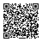 www.houseinfo.com.tw房屋網-安南區樓中樓,安南區樓中樓出售,安南區樓中樓買賣-QRCode