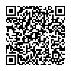 www.houseinfo.com.tw房屋網-安南區華廈,安南區華廈出售,安南區華廈買賣-QRCode