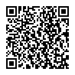 www.houseinfo.com.tw房屋網-安南區豪宅,安南區豪宅出售,安南區豪宅買賣-QRCode