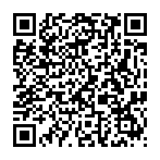 www.houseinfo.com.tw房屋網-安南區農舍,安南區農舍出售,安南區農舍買賣-QRCode