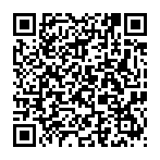 www.houseinfo.com.tw房屋網-安南區透天,安南區透天出售,安南區透天買賣-QRCode