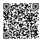 www.houseinfo.com.tw房屋網-安南區透天別墅,安南區透天別墅出售,安南區透天別墅買賣-QRCode