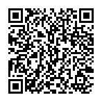 www.houseinfo.com.tw房屋網-安南區透天厝,安南區透天厝出售,安南區透天厝買賣-QRCode