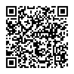 www.houseinfo.com.tw房屋網-安南區透天店面,安南區透天店面出售,安南區透天店面買賣-QRCode