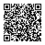www.houseinfo.com.tw房屋網-安南區雅房,安南區雅房出售,安南區雅房買賣-QRCode