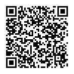 www.houseinfo.com.tw房屋網-安南區電梯別墅,安南區電梯別墅出售,安南區電梯別墅買賣-QRCode