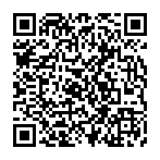 www.houseinfo.com.tw房屋網-安南區電梯大樓,安南區電梯大樓出售,安南區電梯大樓買賣-QRCode