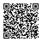 www.houseinfo.com.tw房屋網-安南區電梯華廈,安南區電梯華廈出售,安南區電梯華廈買賣-QRCode
