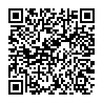 www.houseinfo.com.tw房屋網-安南區電梯透天,安南區電梯透天出售,安南區電梯透天買賣-QRCode
