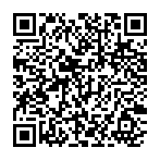 www.houseinfo.com.tw房屋網-安南區預售屋,安南區預售屋出售,安南區預售屋買賣-QRCode