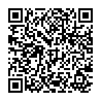 www.houseinfo.com.tw房屋網-安定區中古屋,安定區中古屋出售,安定區中古屋買賣-QRCode